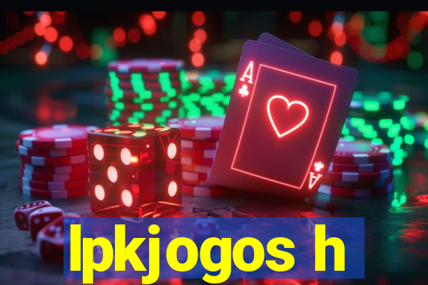 lpkjogos h